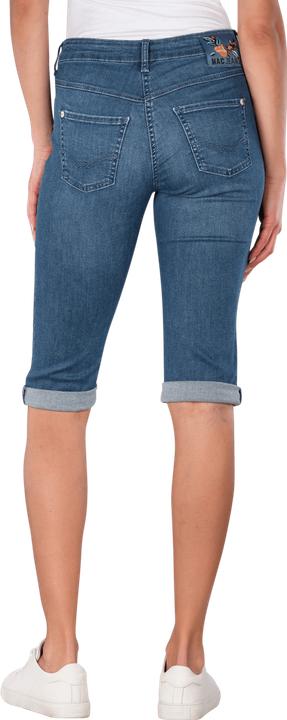 Produktbild MAC Jeans Caprijeans DREAM SUN (31)