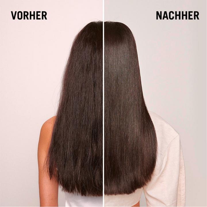 Produktbild Schwarzkopf Professional Fibre Clinix De-Frizz Smoothing Spray (200 ml)