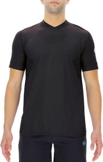 UYN T-Shirt Run Fit (S)