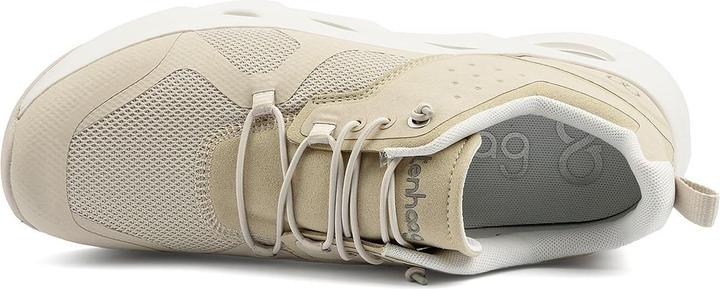 Produktbild Tenhaag Sneaker (40.5)