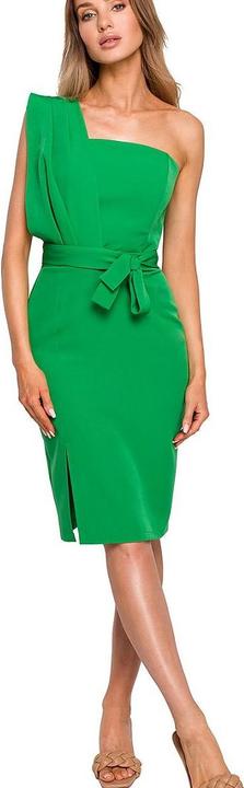 Produktbild Made of Emotion Cocktailkleid Moe (XXL)