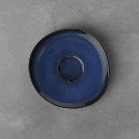 Produktbild Like. by Villeroy & Boch Lave (1 x)