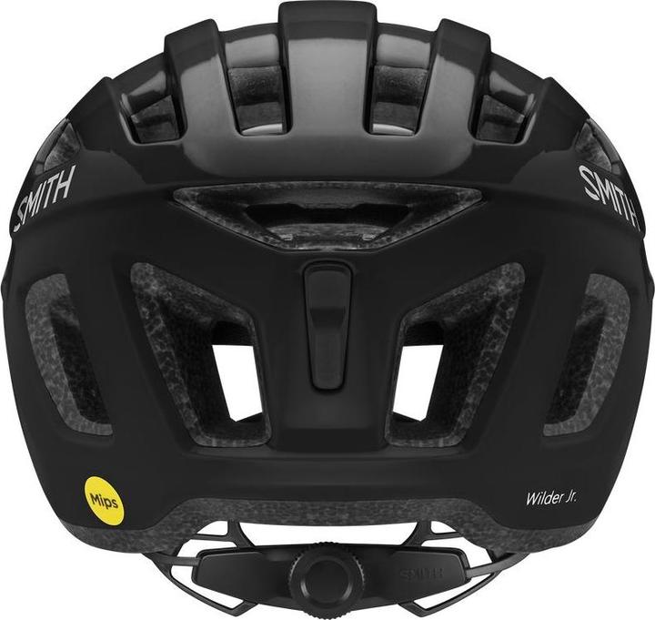 Immagine prodotto Smith Casco da ciclismo Wilder Mips (48 - 52 cm)