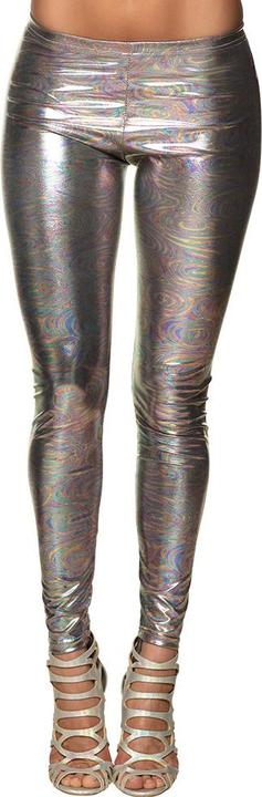 Image du produit Boland Legging Disco (M)