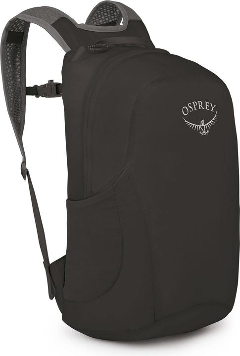 Produktbild Osprey Ultralight Stuff Pack (16 l)