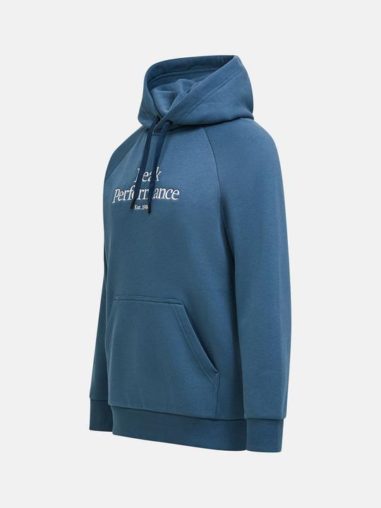 Produktbild Peak Performance Original Hood (XL)