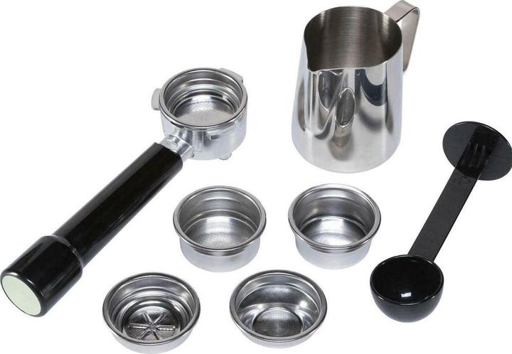 Actual product image Graef Milegra