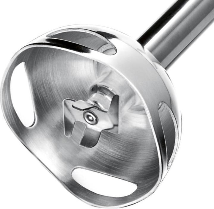 Image du produit Bosch Hausgeräte Ergo Mixx (Prise UE)