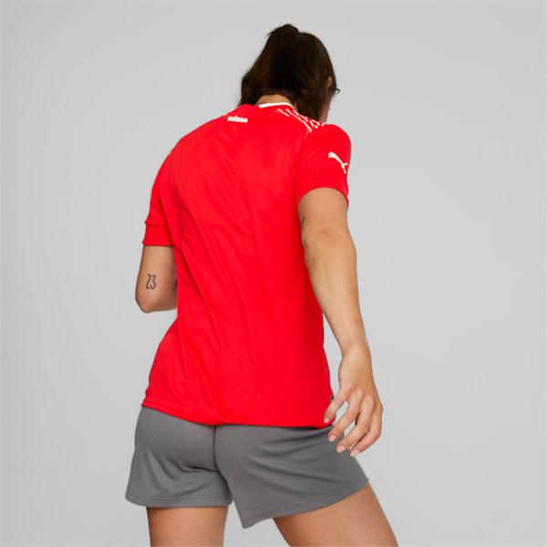 Image du produit Puma Accueil Réplique (XL)