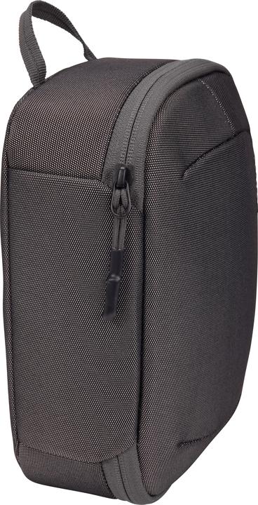 Immagine prodotto Thule Subterra 2 Powershuttle Plus - Grigio Vetiver (3.88 l)