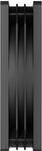 Produktbild Arctic P9 Silent (Black) (92 mm, 1 x)