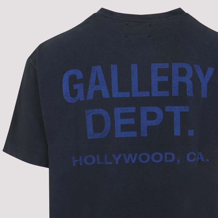 Immagine prodotto Gallery dept. VST1030 (S)
