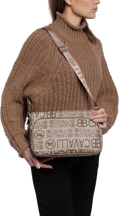 Actual product image B.Cavalli Bc1438