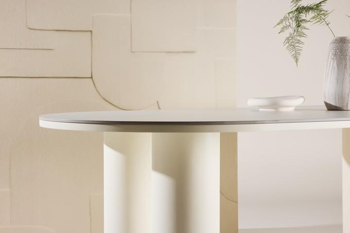 Produktbild Vind Havstenssund (220 x 110 cm)
