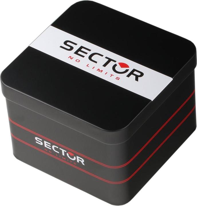 Produktbild Sector R3253588502 120