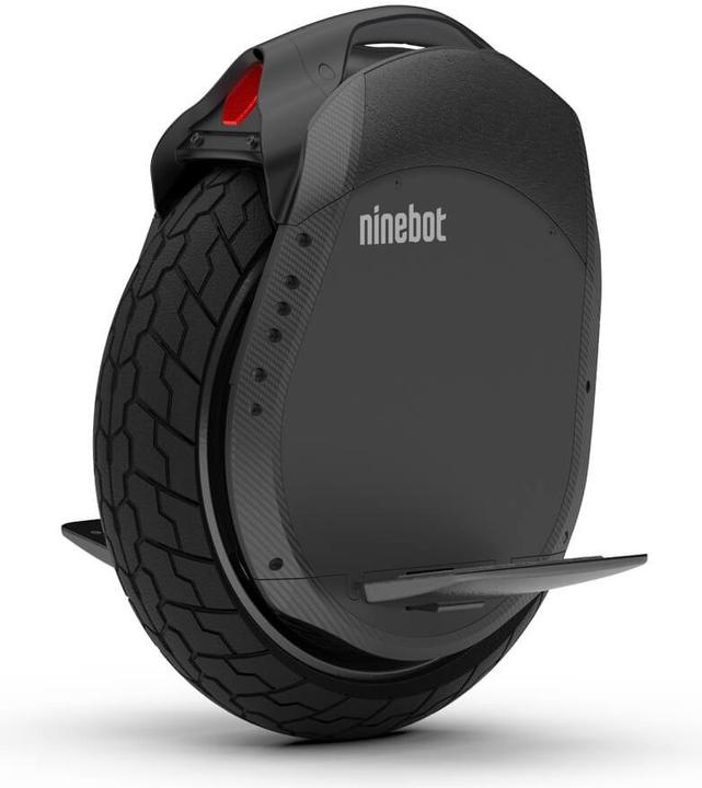 Produktbild Segway-Ninebot Z10 (45 km/h, 90 km)