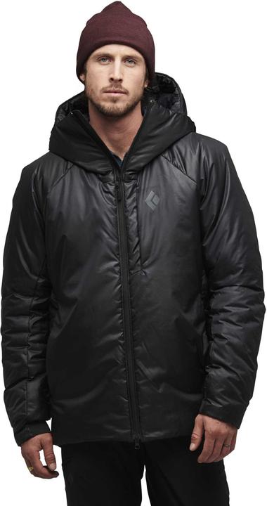 Immagine prodotto Black Diamond Assicurarsi (L)