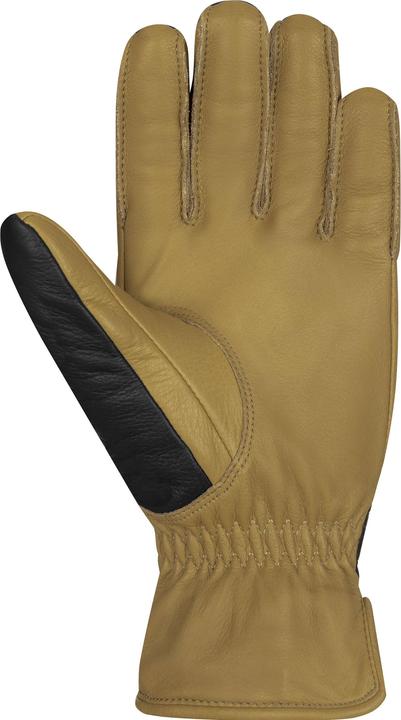 Actual product image Reusch Outsider (10.5)