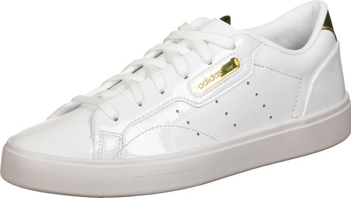 Image du produit adidas Baskets Originals Sleek - 89567 (37 1/3)