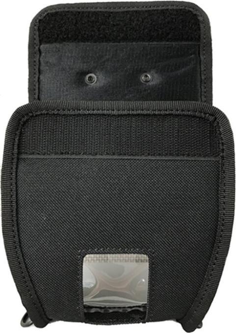 Produktbild Zebra KIT SOFT CASE FOR ZQ310