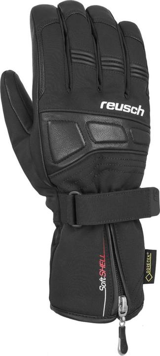 Produktbild Reusch Modus GTX Gloves (9)