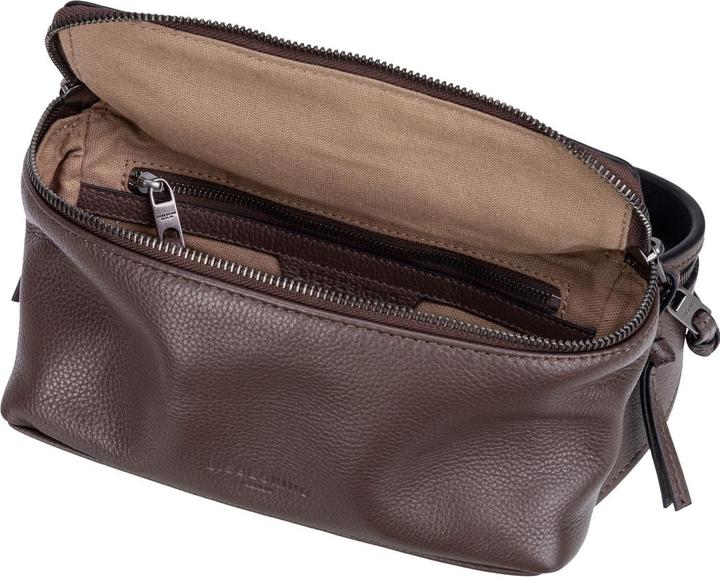 Immagine prodotto Liebeskind Berlin Borsa a tracolla Hera 2154353