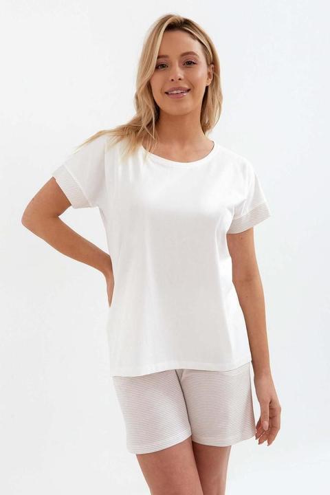 Produktbild Cana Pyjama model (XL)