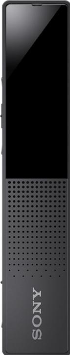 Produktbild Sony ICD-TX660 (16 GB)