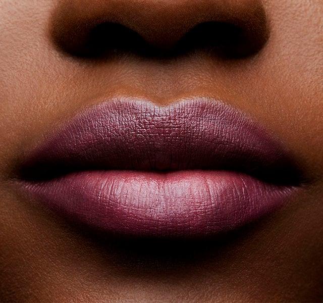 Produktbild MAC Cosmetics Lipstick (Amorous)