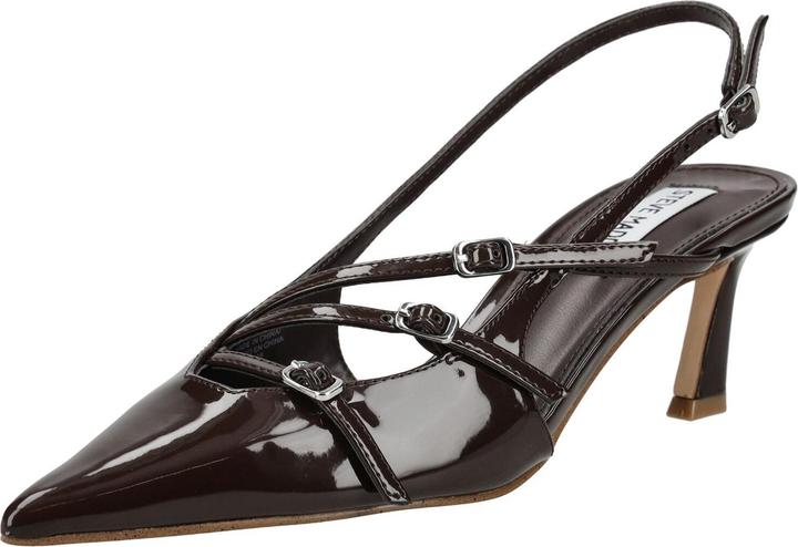 Immagine prodotto Steve Madden Pumps (41)