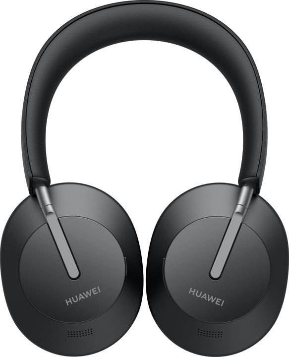 Produktbild Huawei Freebuds Studio (ANC, 20 h, Kabellos)