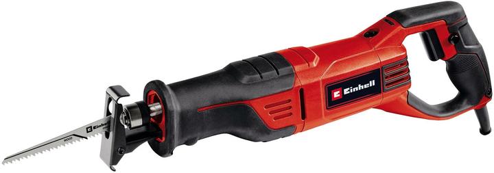 Einhell Fuchsschwanzsäge 950