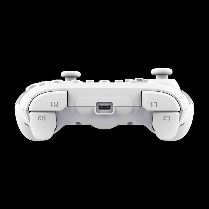 Produktbild Trust GXT1246W MUTA BT (Switch Lite, Switch)