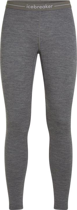 Produktbild Icebreaker Tech Leggings (L)