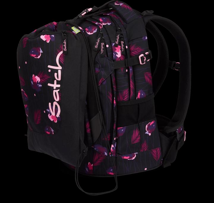 Satch Sports bag (12 l)