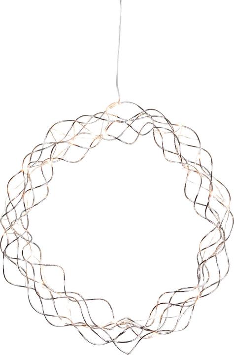 Produktbild EGLO LED Adventskranz
