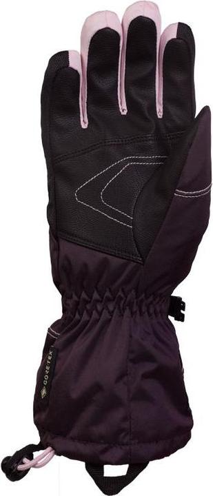 Image du produit snowlife JR Lucky GTX Glove (M)