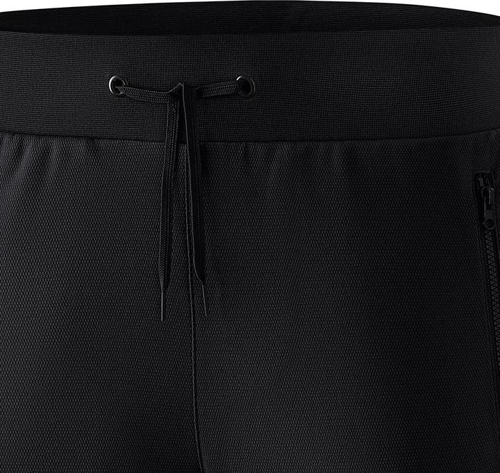 Image du produit Erima Squad Worker Hose (M)
