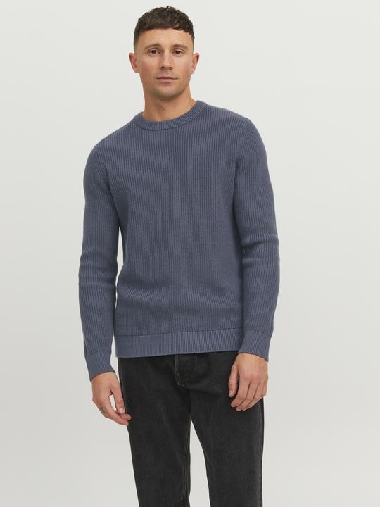 Produktbild Jack & Jones RDD Strickpullover (S)