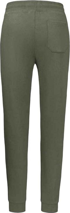 Produktbild Russell Authentic Jogging Hose (M)
