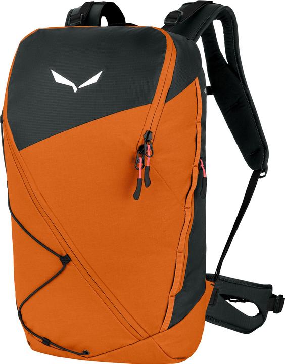 Produktbild Salewa Puez L Rucksack (25 l)