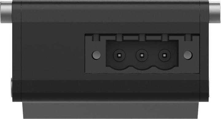 Actual product image Teltonika TSF010 (5 Ports)