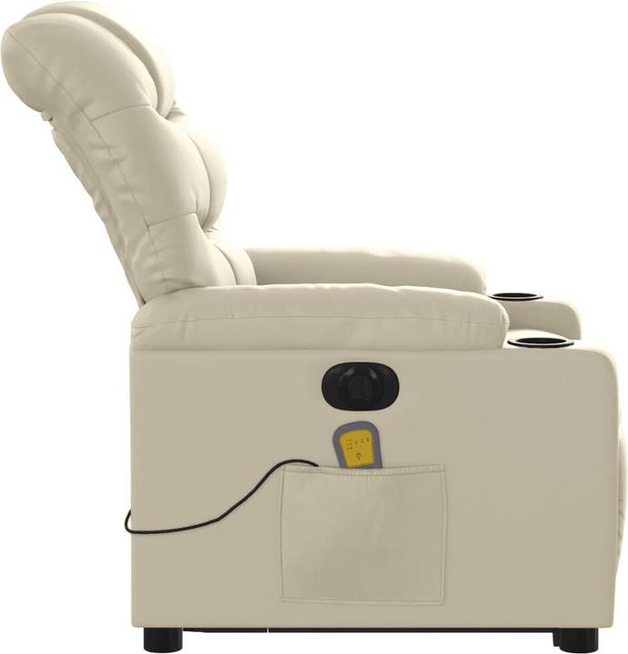 Actual product image VidaXL Irmuska