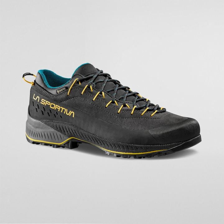 Immagine prodotto La Sportiva TX4 Evo GTX (43)