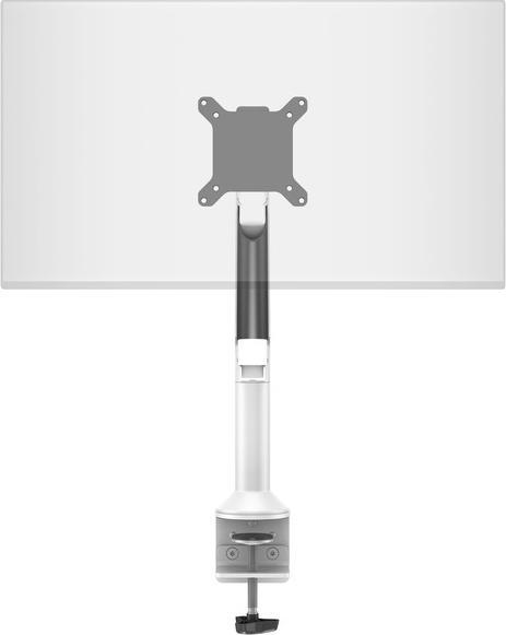 Immagine prodotto Multibrackets Scrivania con braccio di sollevamento (Tavolo, 32")