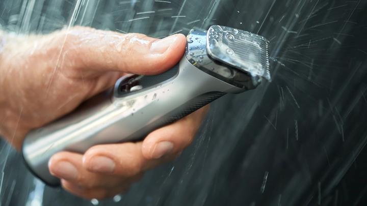 Image du produit Philips Multigroom Series 7000