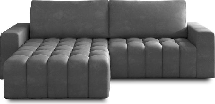 Gray Paros 05