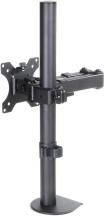 Actual product image ART L-01X (32 inch) clamp (Table, 32")