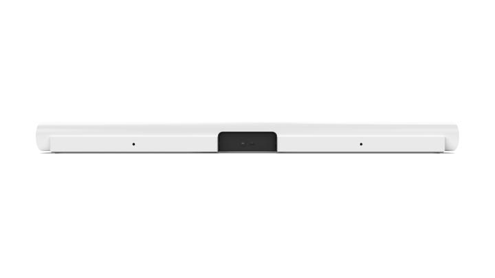 Produktbild Sonos Arc (Airplay 2, WLAN)