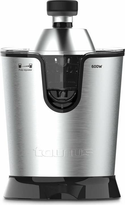 Produktbild Taurus Wyciskarka do cytrusów Easy Press 1000 Legend 1000W (EU-Stecker)